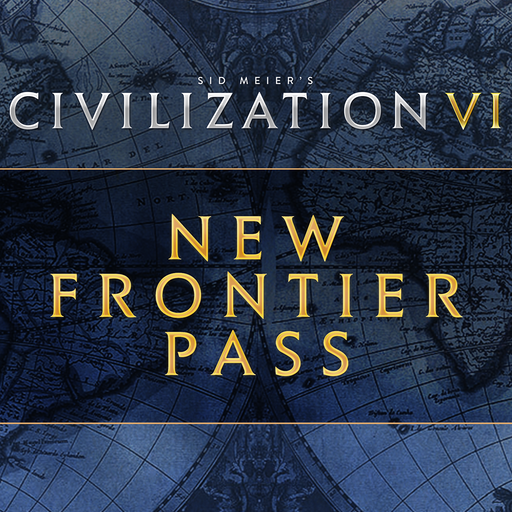 Sid Meiers Civilization VI