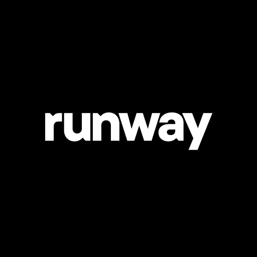 Runway