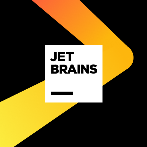 JetBrains