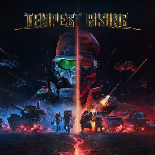 Tempest Rising