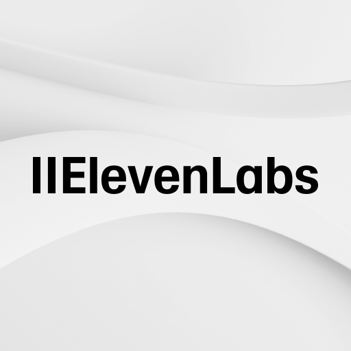 Elevenlabs