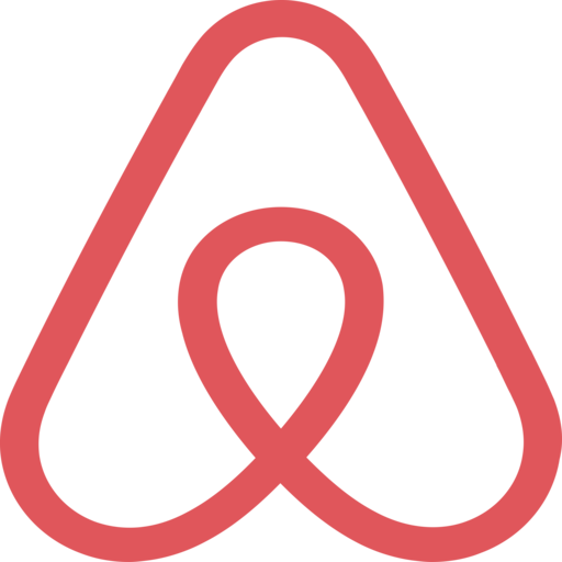 Airbnb