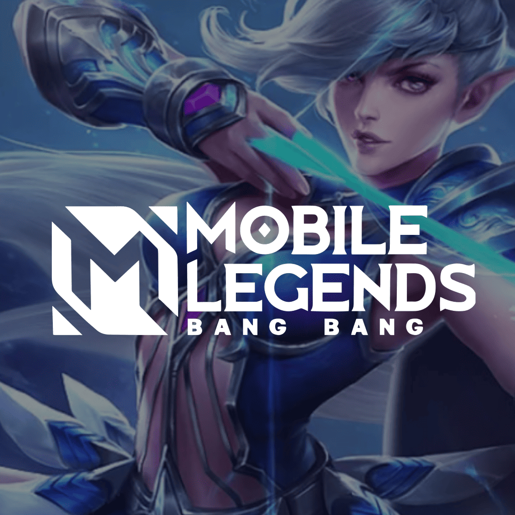 Mobile Legends