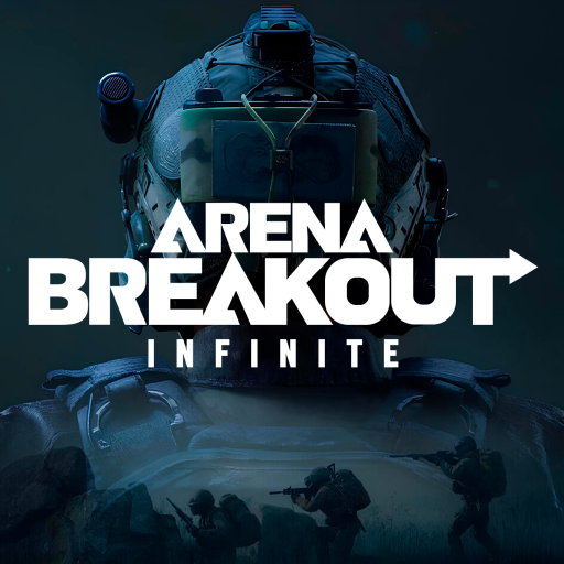 Arena Breakout Infinite