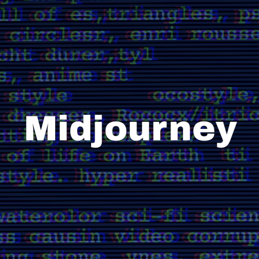 Midjourney