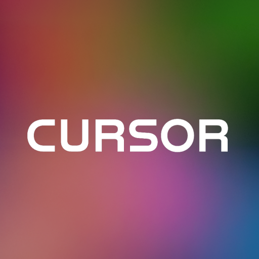 Cursor