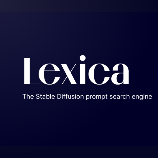 Lexica.Art