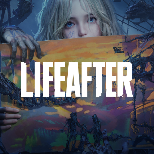 LifeAfter