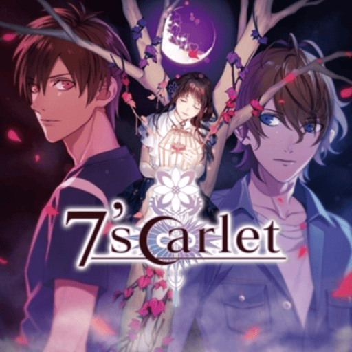 7scarlet