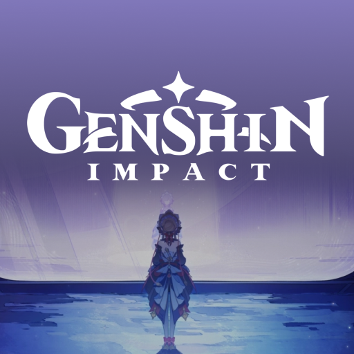 Genshin Impact