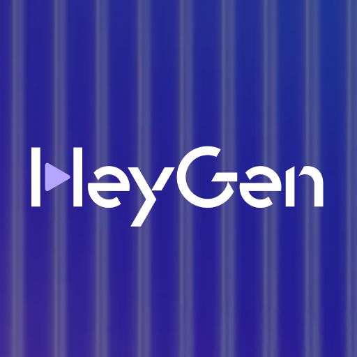 HeyGen