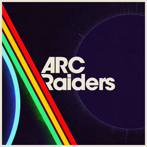 ARC Raiders
