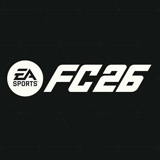 EA SPORTS FC26