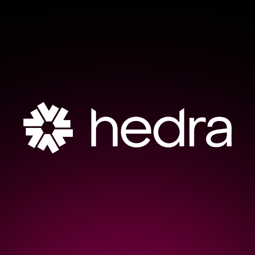 Hedra
