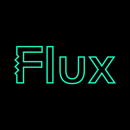 Flux