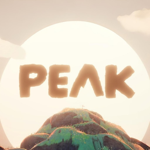 PEAK
