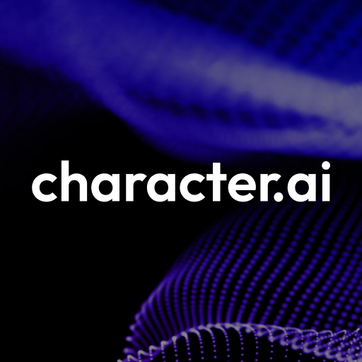 character.ai