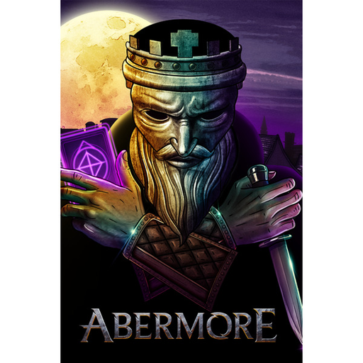 Abermore