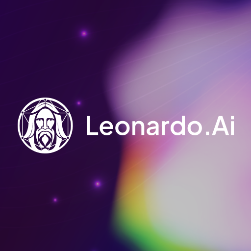 Leonardo