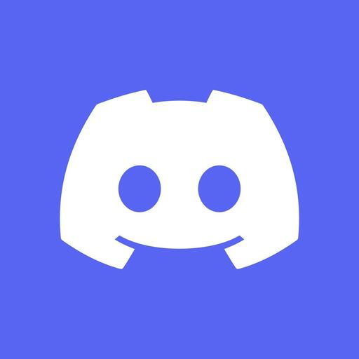 Discord