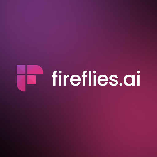 fireflies.ai