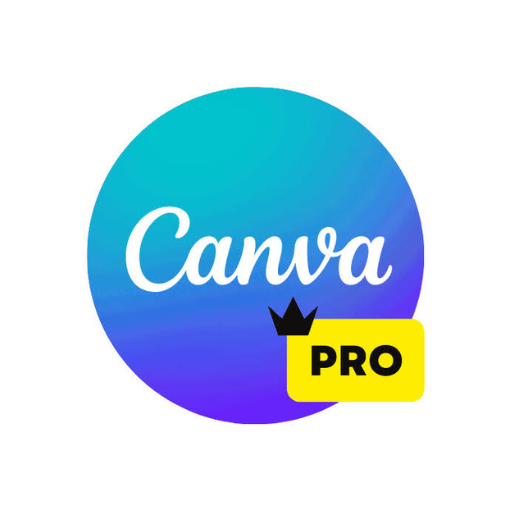 Canva