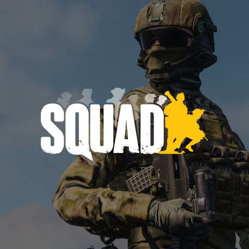 Squad