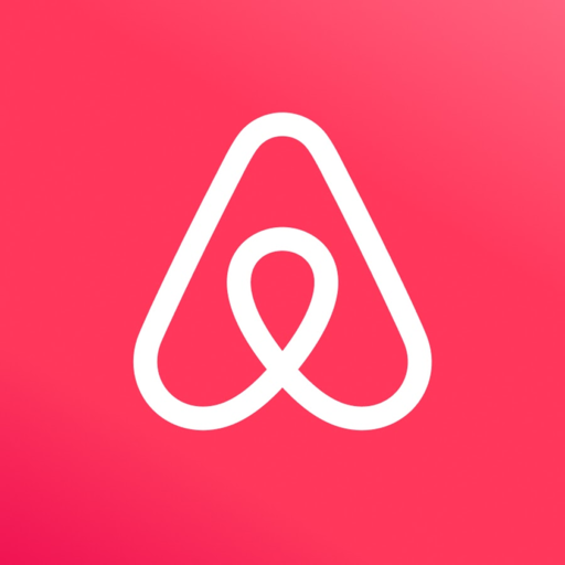 Airbnb