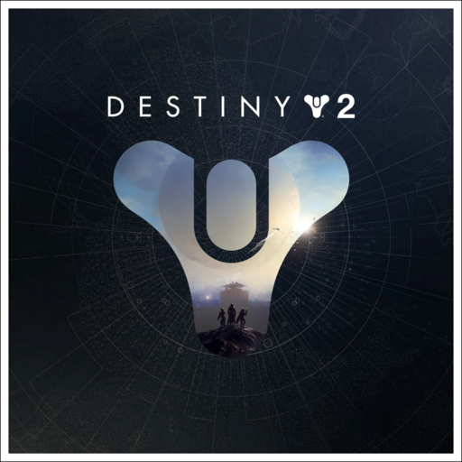 Destiny 2