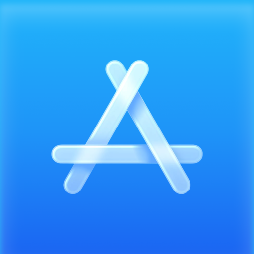 APPLE ID