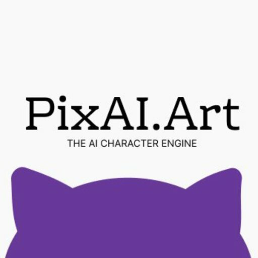 PixAi.art
