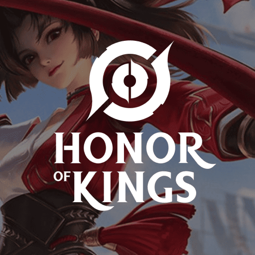 Honor of Kings