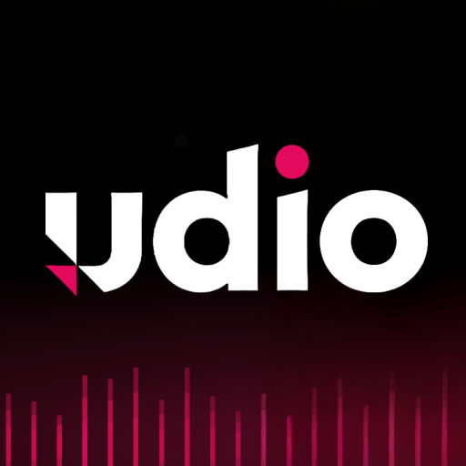 Udio
