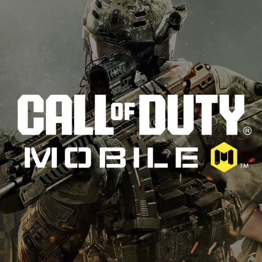Call Of Duty Mobile
