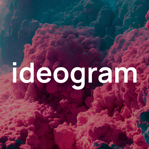 Ideogram