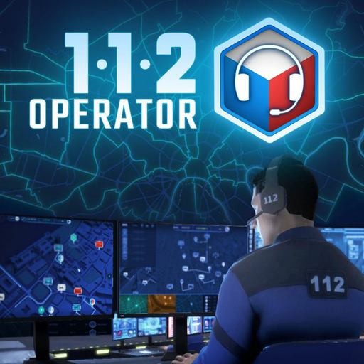 911 Operator