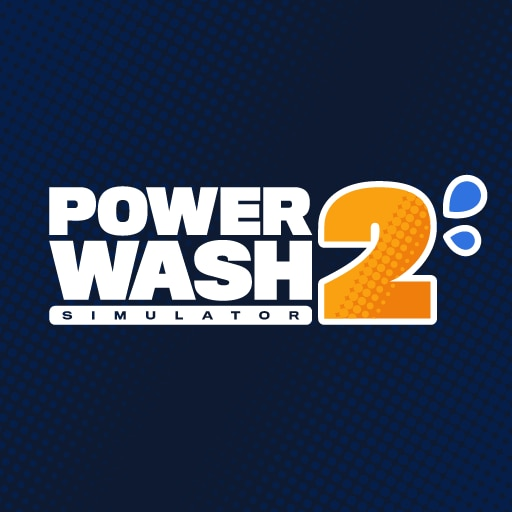 PowerWash Simulator 2